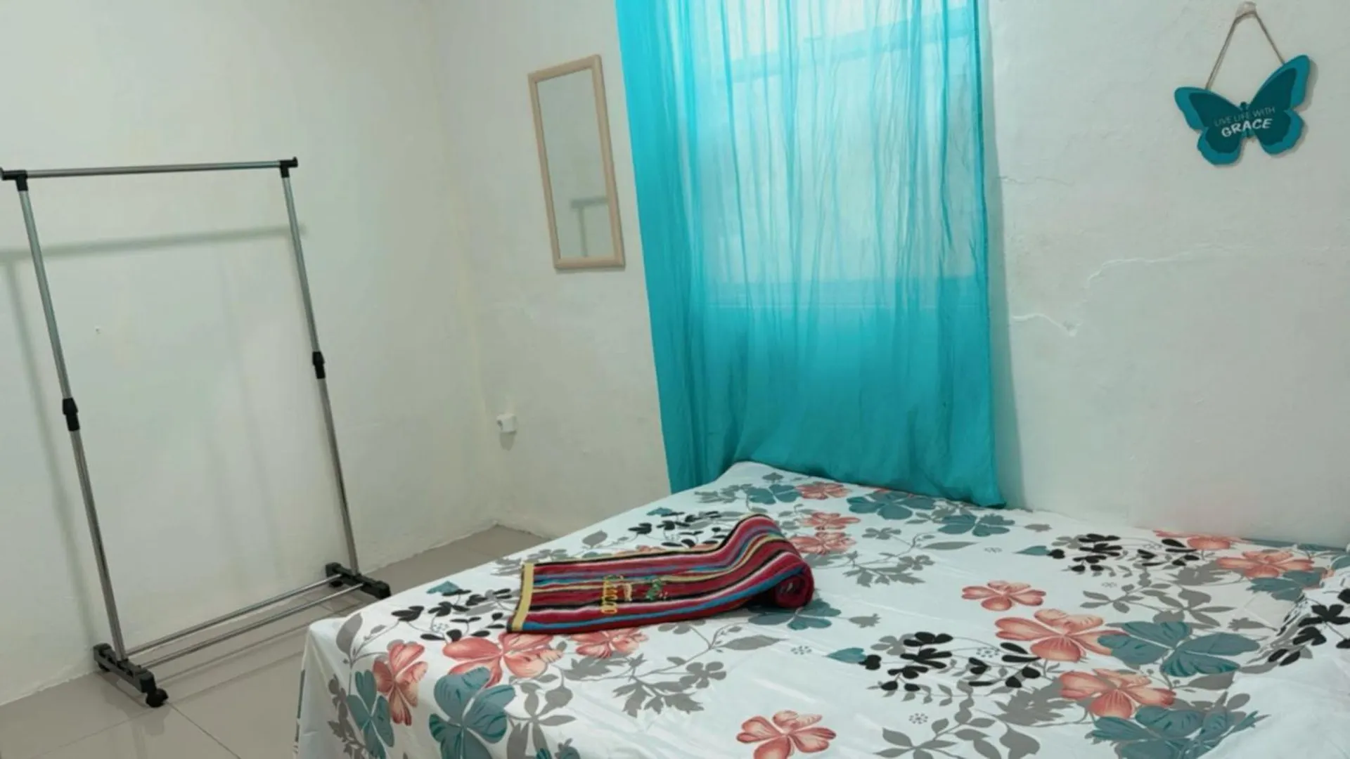 בית נופש וילמסטאד Oh My Home Curacao