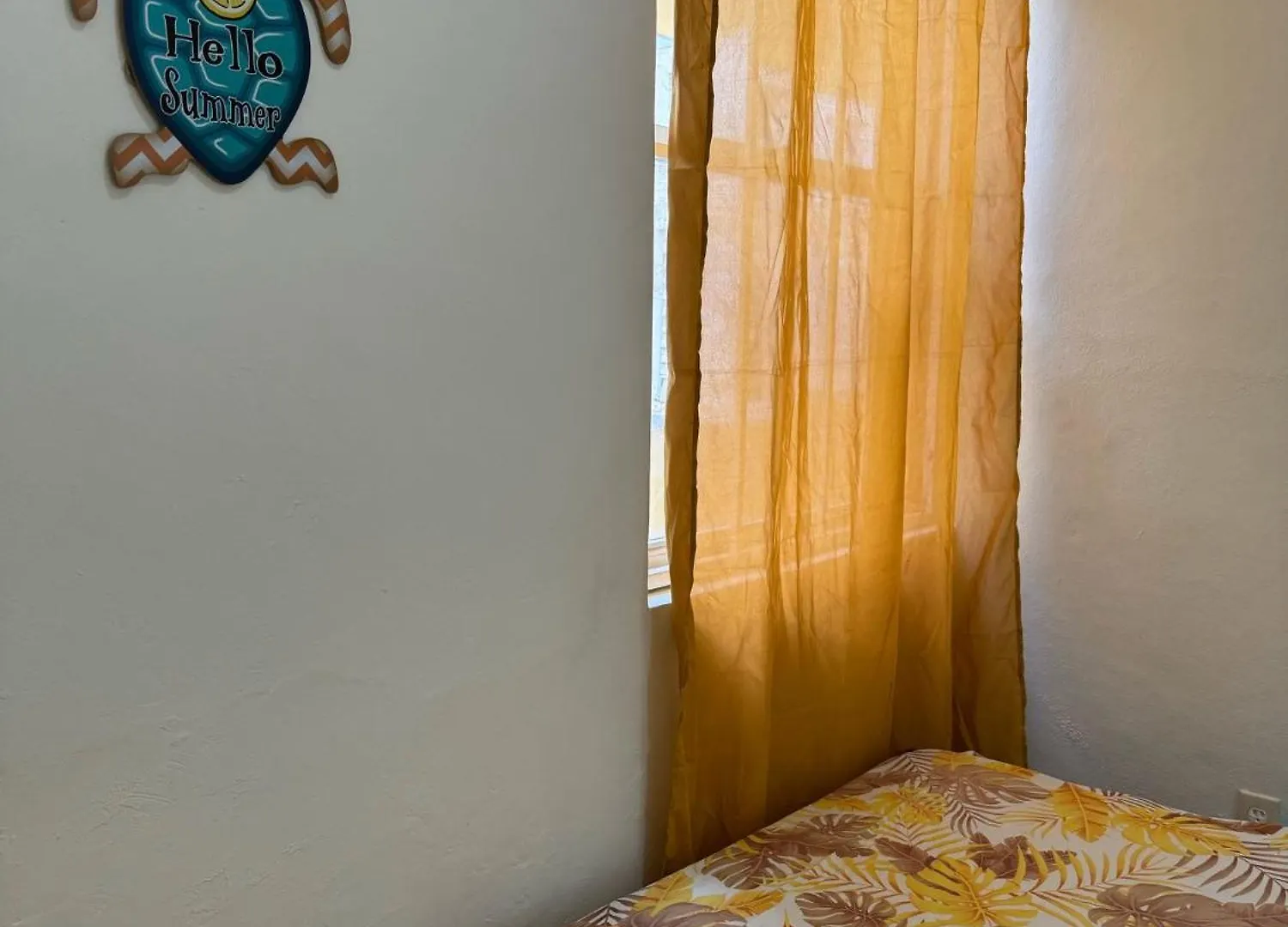Vakantiehuis Oh My Home Curacao Willemstad Curaçao